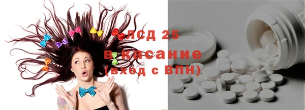 2c-b Бородино