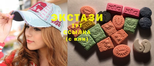 2c-b Бородино