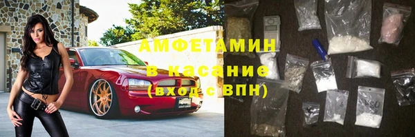 твердый Бронницы