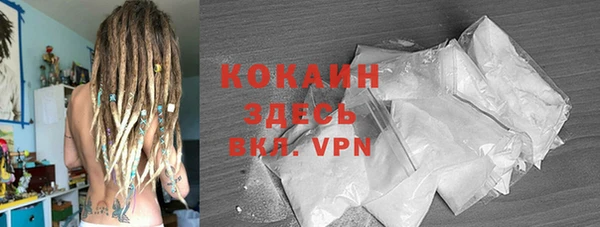 твердый Бронницы