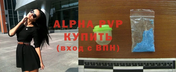 2c-b Бородино